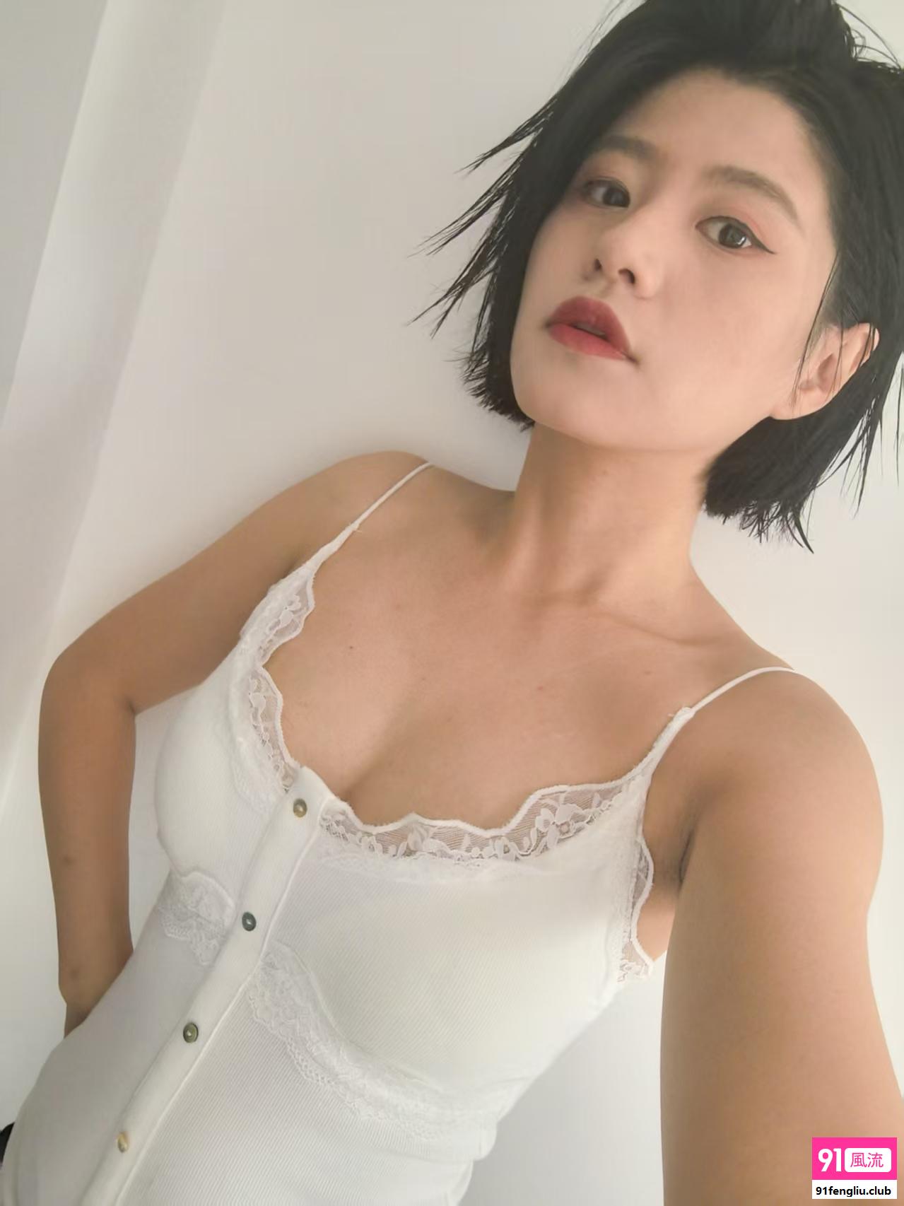 郑州高颜值御姐